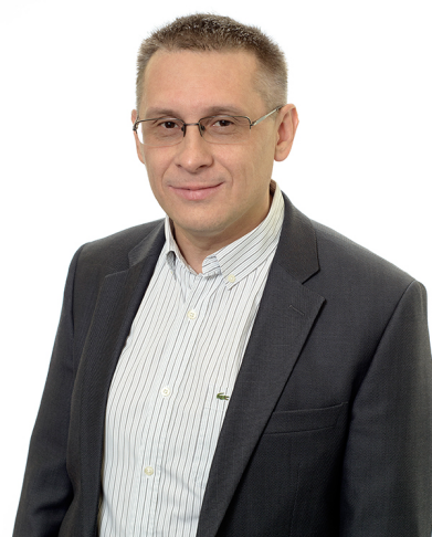 1568018768.png ffb15fdf02afe75.png