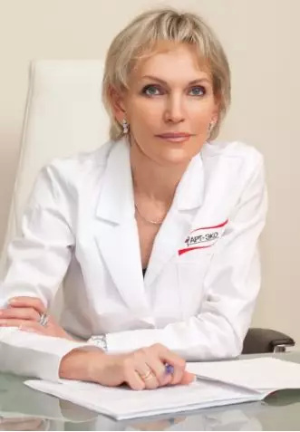 1568018809.jpg 47b2c5420cec908.jpg