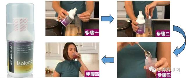 1569047087.jpg 715d1dd71e395ab.jpg