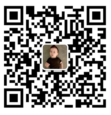 1565765416732410.jpg
