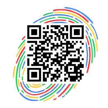 1565762940454264.jpg