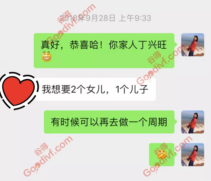 微信图片_20191114100729.jpg
