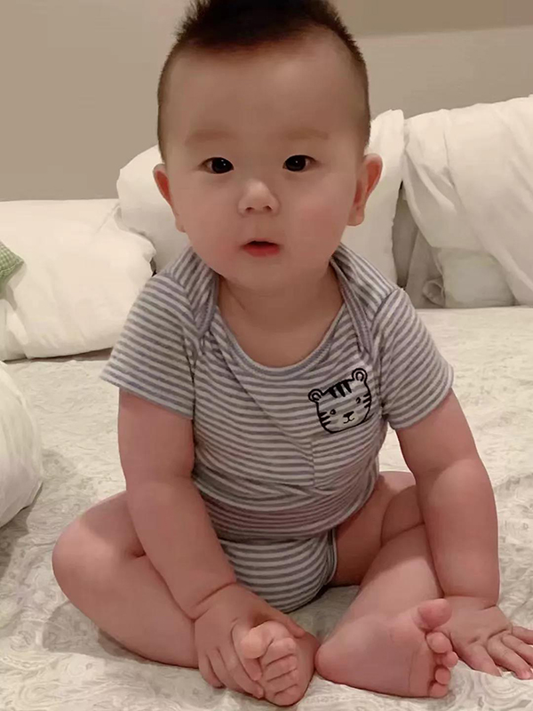 微信图片_20200121094256.jpg