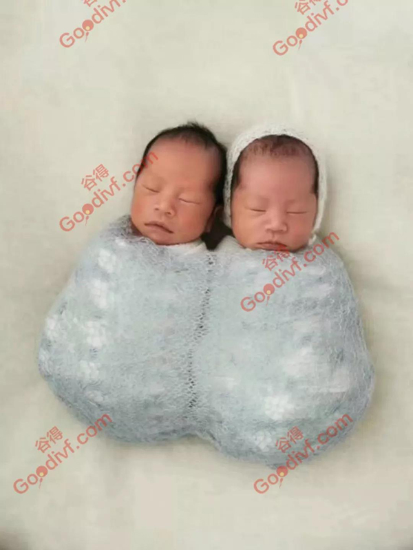 微信图片_20200121094314.jpg
