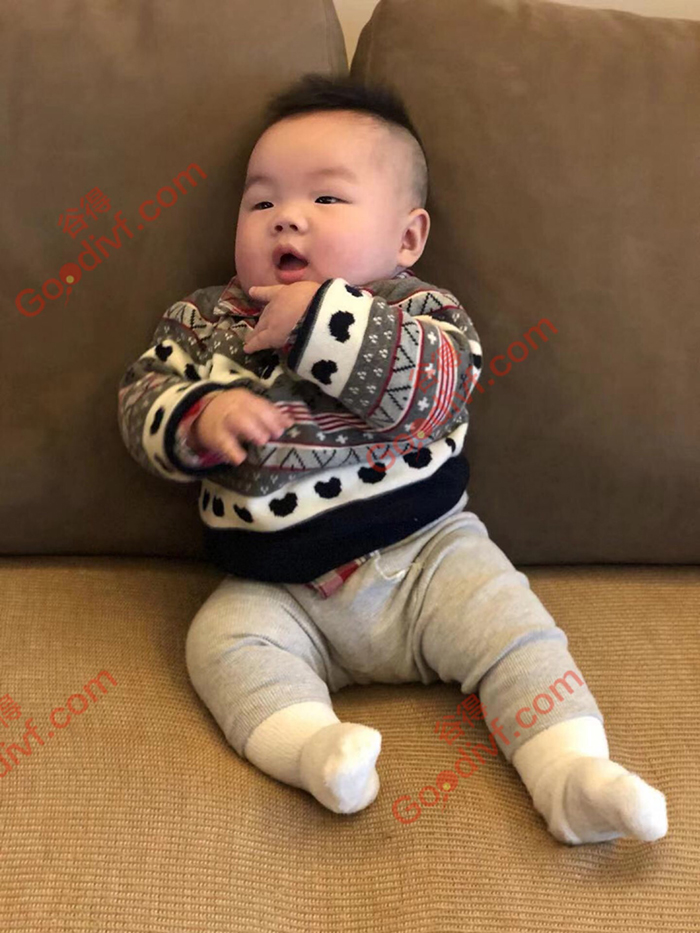 微信图片_20200117162705.jpg