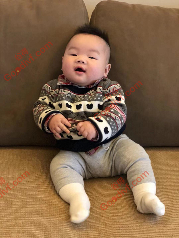 微信图片_20200117162708.jpg