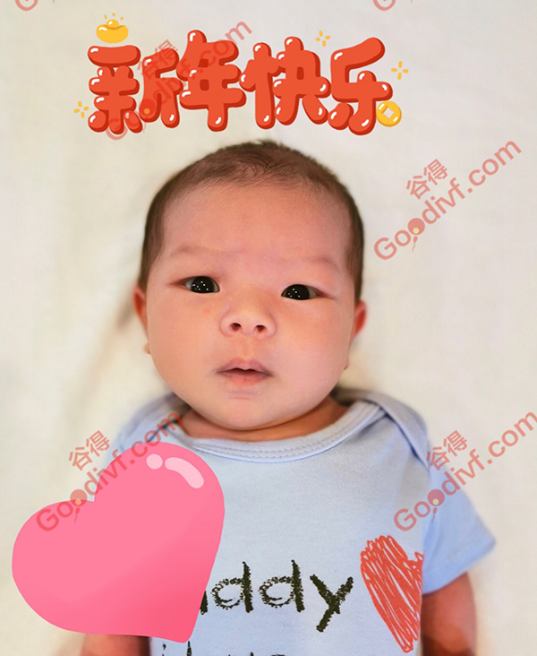 微信图片_20200117150047.jpg