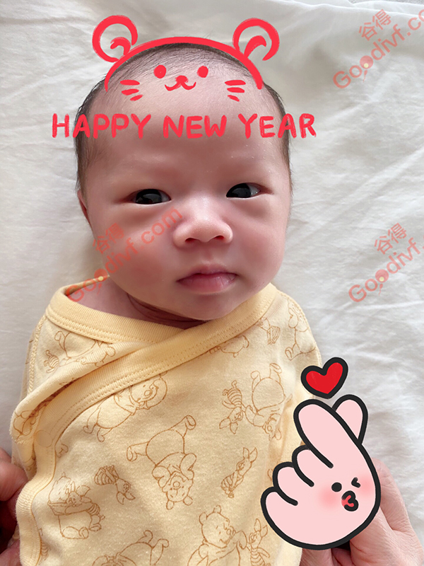 微信图片_20200117150159.jpg