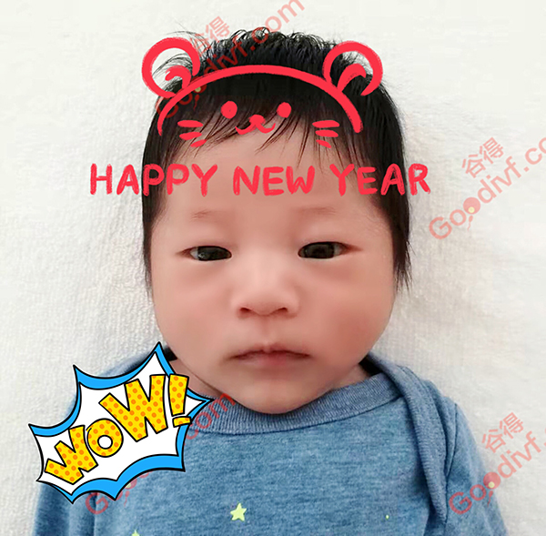 微信图片_20200117150204.jpg