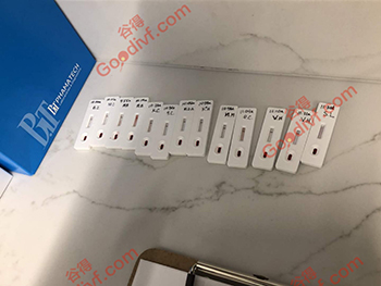 微信图片_20200509150118.jpg