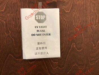 微信图片_20200509150105.jpg