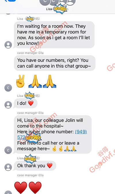 微信图片_20200515140857.png