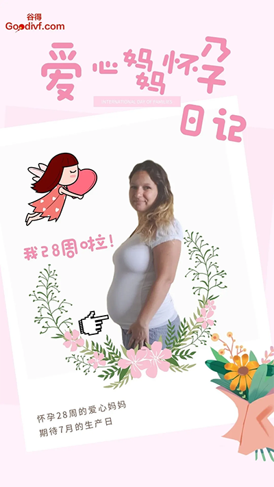 微信图片_20200515140938.png