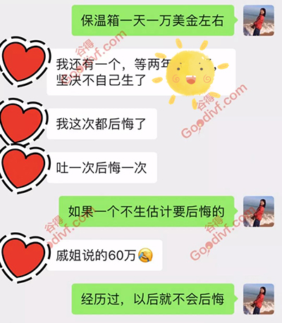 微信图片_20200612140033.jpg