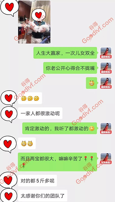 微信图片_20200612140047.jpg