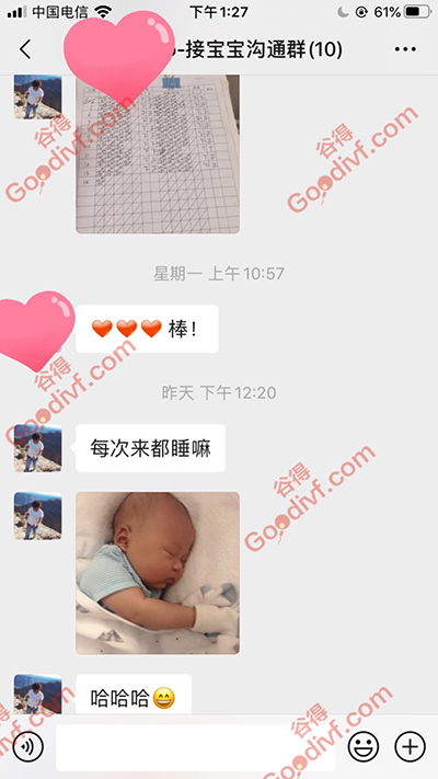 微信图片_20200618140908.jpg