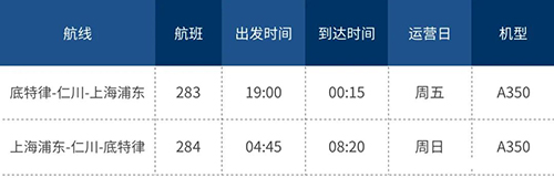 微信图片_20200624143025.jpg
