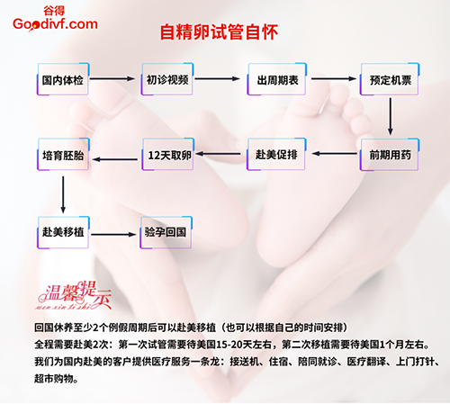 微信图片_20200624143817.png