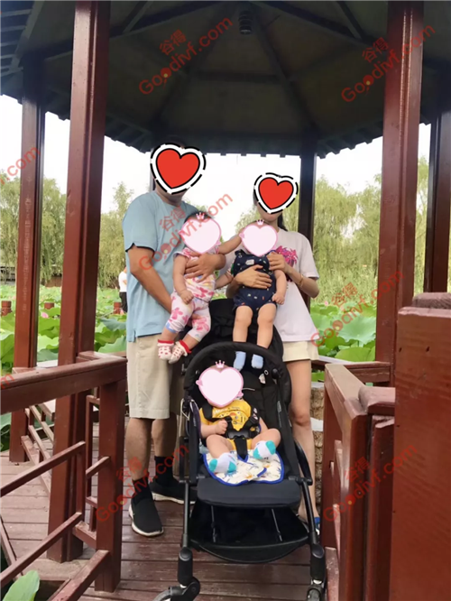 微信图片_20200628150312.png