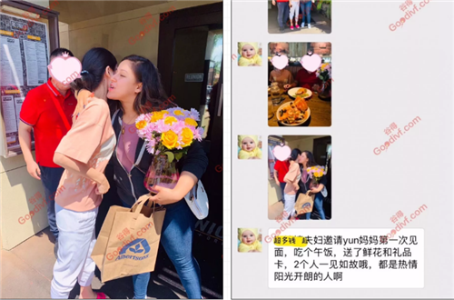 微信图片_20200628150409.png