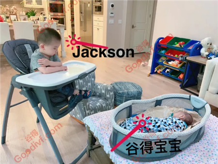 微信图片_20200706152716.png