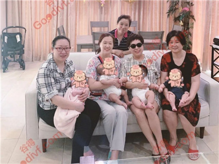 微信图片_20200714114646.jpg