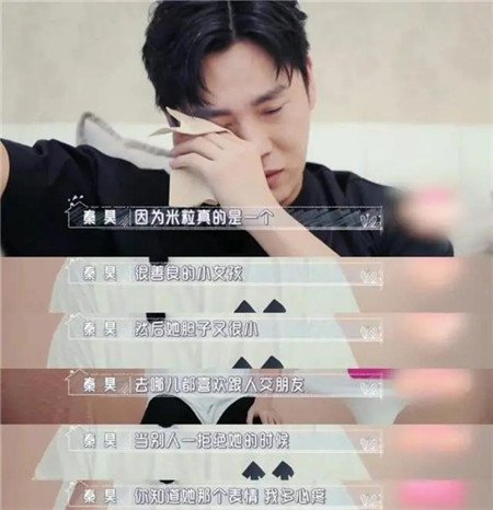 微信图片_20200720155402.jpg