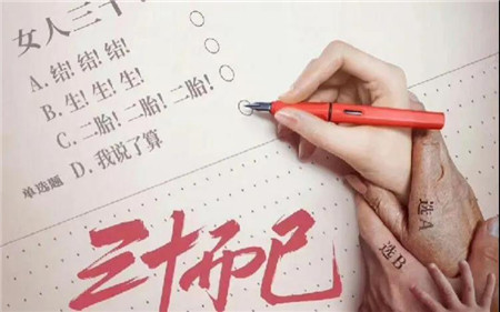 微信图片_20200720155413.jpg