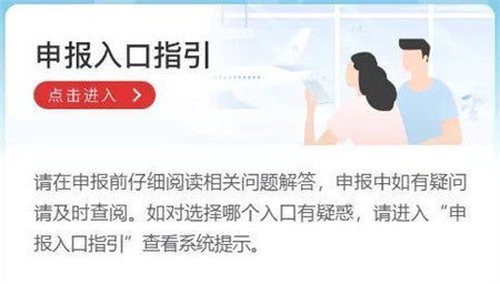 微信图片_20200730091759.jpg