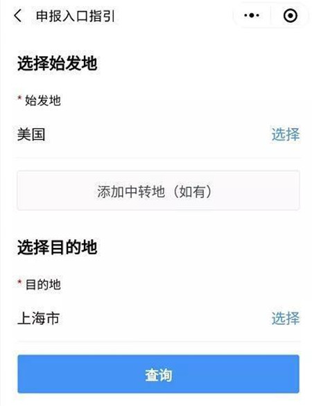 微信图片_20200730091925.jpg