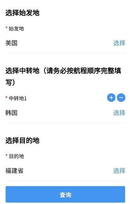 微信图片_20200730092020.jpg