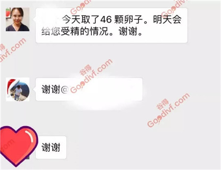 微信图片_20200811152831.jpg