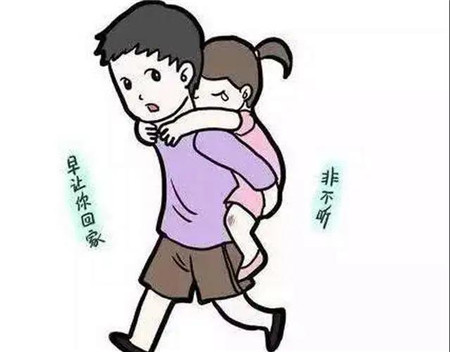 微信图片_20200814164023.jpg
