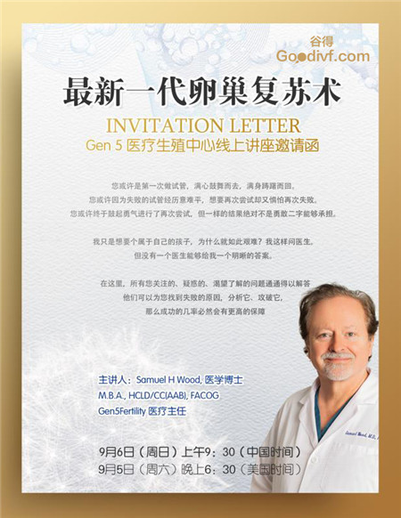 微信图片_20200818104421.jpg