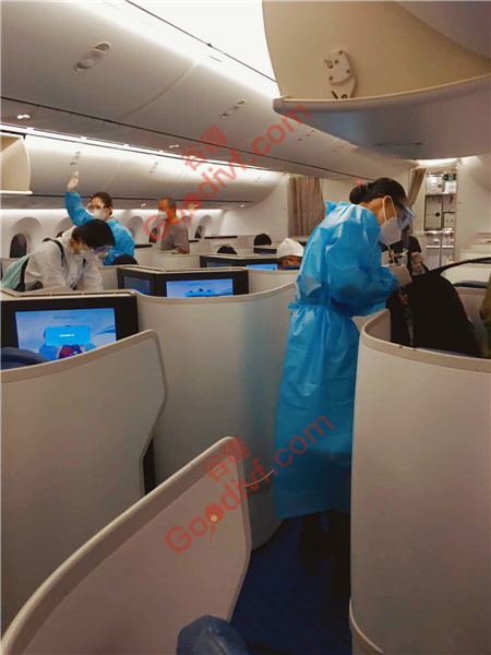 微信图片_20200910130325.png