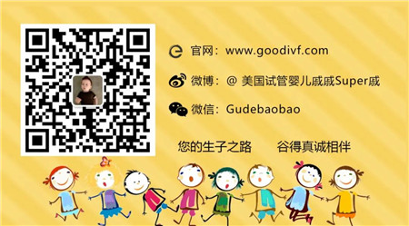 微信图片_20200918151840.jpg