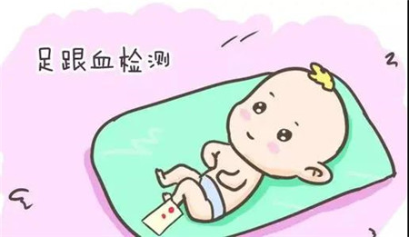 微信图片_20200923153341.jpg