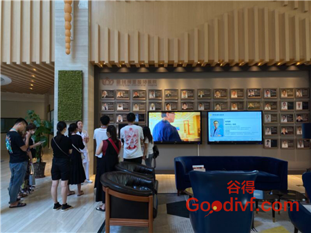 微信图片_20200924131117.png