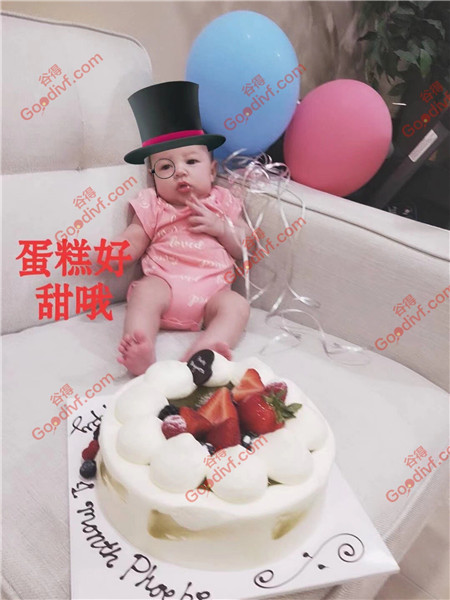 微信图片_20201010135914.jpg