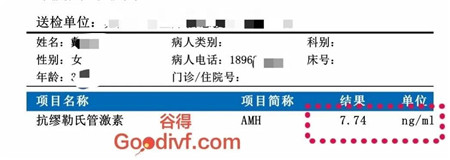 微信图片_20201012140453.jpg