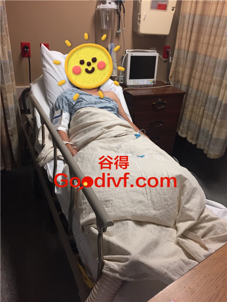 微信图片_20201013133134.jpg