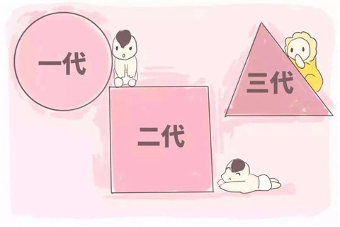 微信图片_20201027114307.jpg