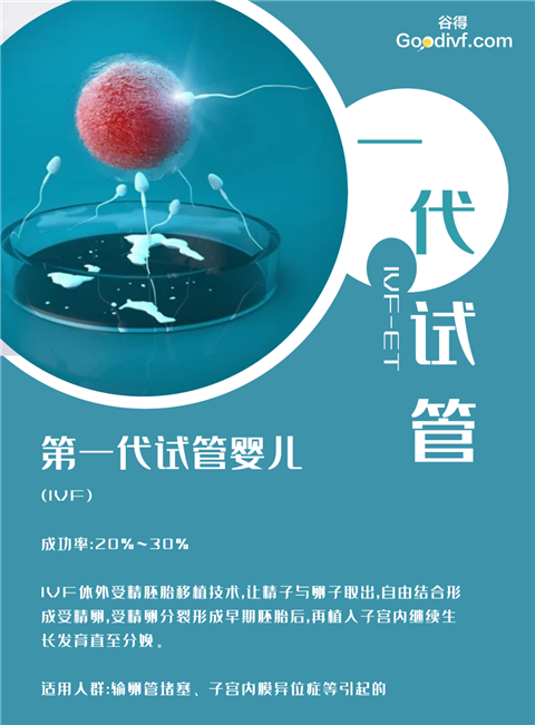 微信图片_20201027114311.png