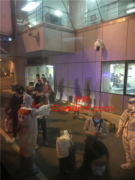 微信图片_20201027102541.jpg