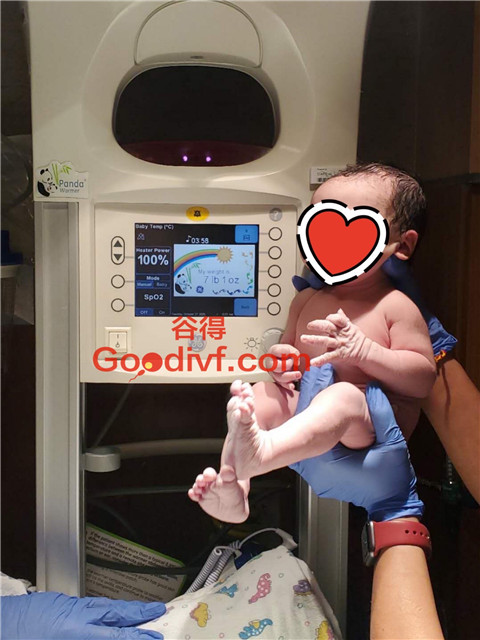 微信图片_20201029092206.jpg