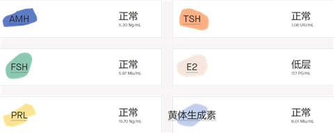 微信图片_20201105152809.png