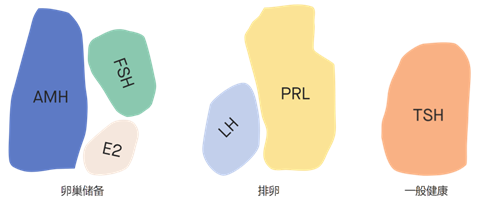 微信图片_20201105152739.png