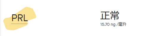 微信图片_20201105152754.png