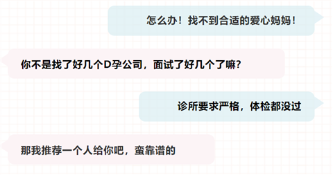 微信图片_20201110154851.png