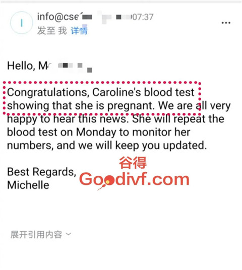 微信图片_20201110155536.jpg